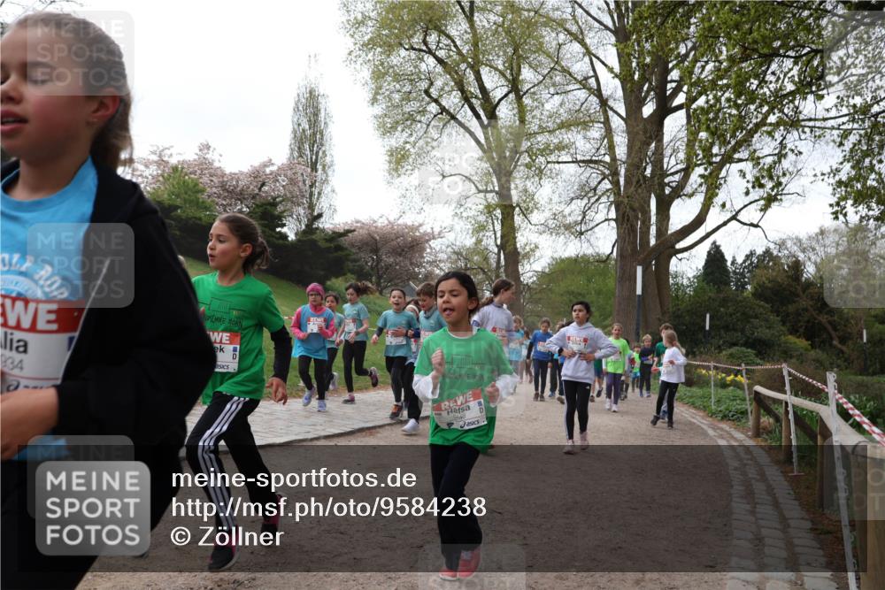 25.04.2026 - Das Zehntel Zöllner http://msf.ph/oto/9584238 25.04.2026 10:46:12 Laufen 934, 0, 5848 meine-sportfotos.de