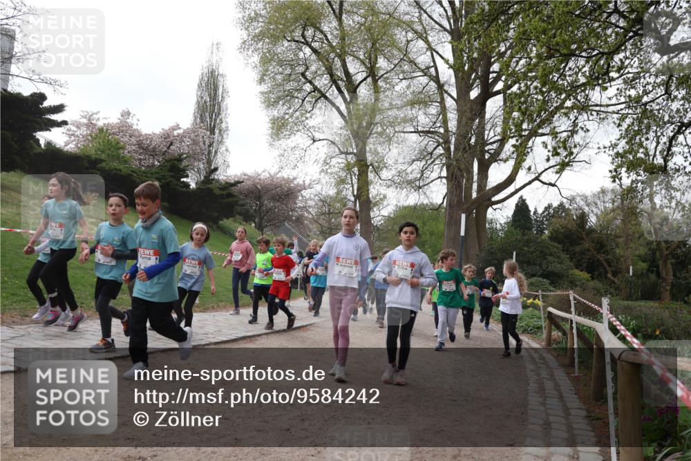 25.04.2026 - Das Zehntel Zöllner http://msf.ph/oto/9584242 25.04.2026 10:46:14 Laufen  meine-sportfotos.de