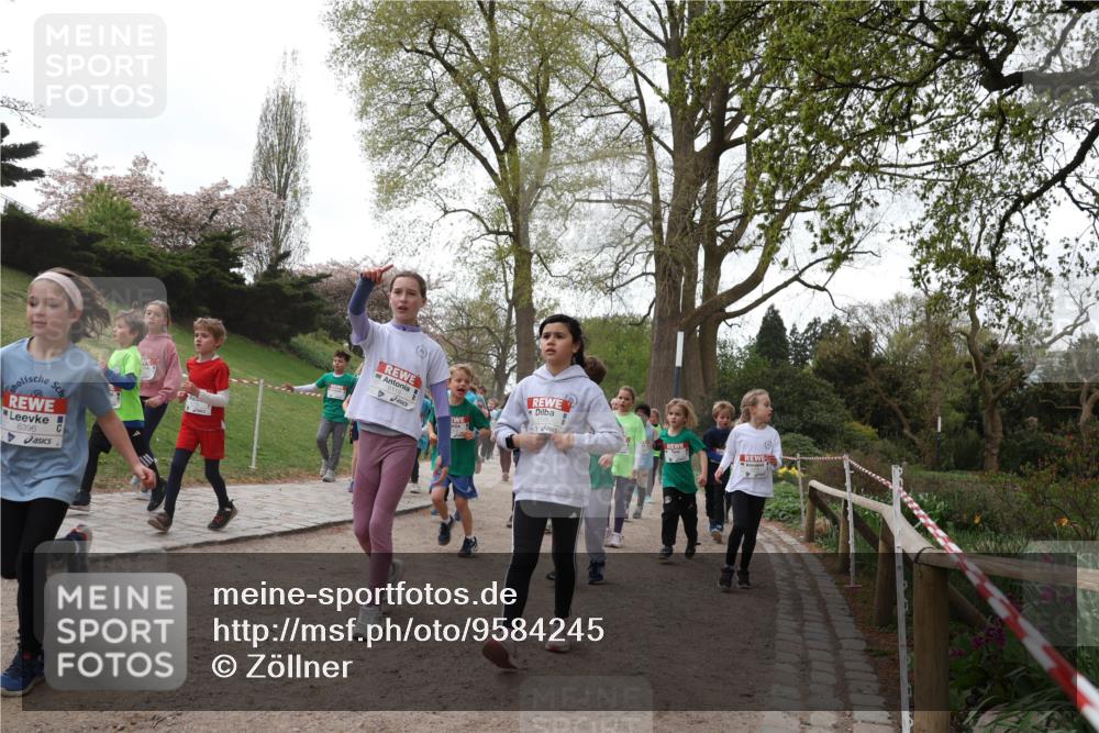25.04.2026 - Das Zehntel Zöllner http://msf.ph/oto/9584245 25.04.2026 10:46:15 Laufen 6396, 119 meine-sportfotos.de