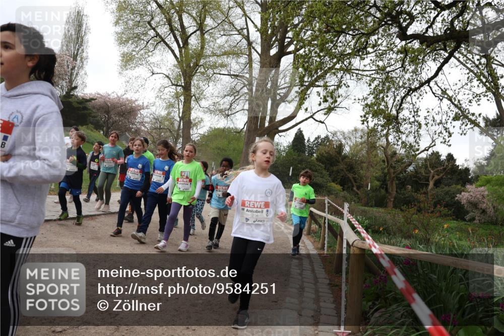25.04.2026 - Das Zehntel Zöllner http://msf.ph/oto/9584251 25.04.2026 10:46:17 Laufen 5204 meine-sportfotos.de