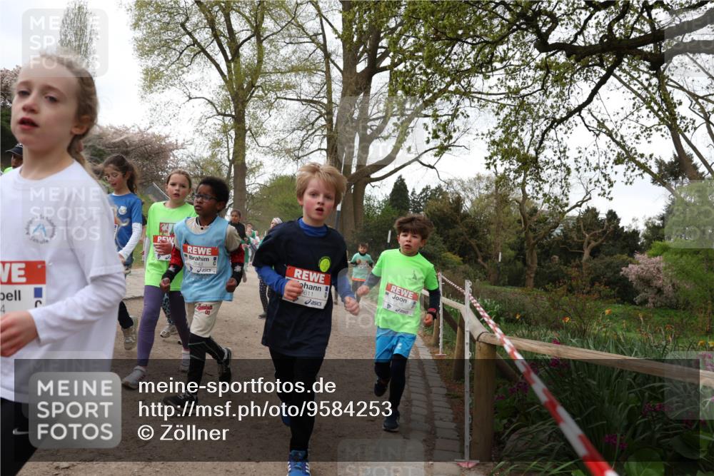 25.04.2026 - Das Zehntel Zöllner http://msf.ph/oto/9584253 25.04.2026 10:46:18 Laufen 4, 7643, 00, 3611 meine-sportfotos.de