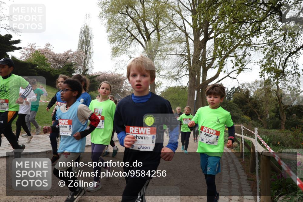 25.04.2026 - Das Zehntel Zöllner http://msf.ph/oto/9584256 25.04.2026 10:46:18 Laufen 643, 611, 7010 meine-sportfotos.de