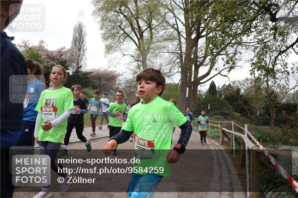 25.04.2026 - Das Zehntel Zöllner http://msf.ph/oto/9584259 25.04.2026 10:46:19 Laufen 7083, 7010 meine-sportfotos.de