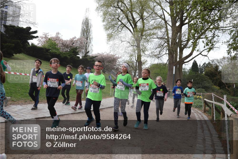 25.04.2026 - Das Zehntel Zöllner http://msf.ph/oto/9584264 25.04.2026 10:46:19 Laufen  meine-sportfotos.de