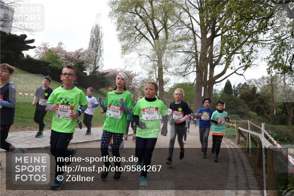 25.04.2026 - Das Zehntel Zöllner http://msf.ph/oto/9584267 25.04.2026 10:46:20 Laufen 7344, 7273 meine-sportfotos.de