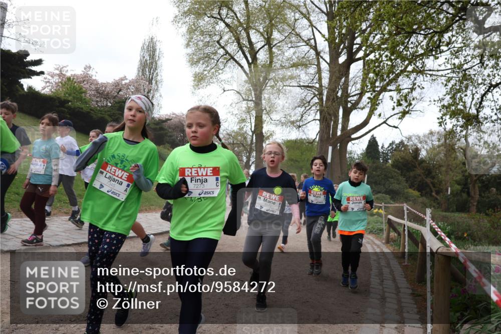 25.04.2026 - Das Zehntel Zöllner http://msf.ph/oto/9584272 25.04.2026 10:46:21 Laufen 7345, 7273, 6572 meine-sportfotos.de