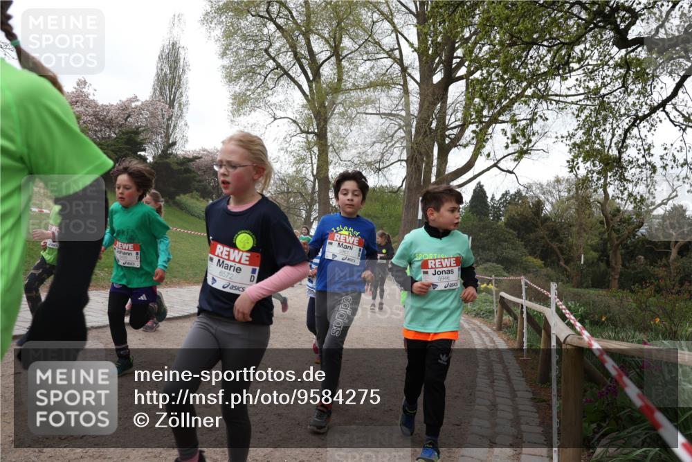 25.04.2026 - Das Zehntel Zöllner http://msf.ph/oto/9584275 25.04.2026 10:46:21 Laufen 6572, 5961, 5946 meine-sportfotos.de