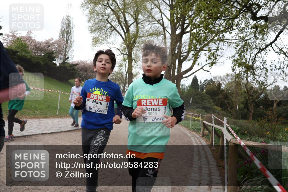25.04.2026 - Das Zehntel Zöllner http://msf.ph/oto/9584283 25.04.2026 10:46:22 Laufen 5961, 5946 meine-sportfotos.de