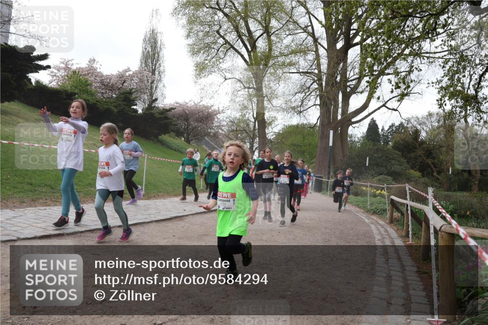 25.04.2026 - Das Zehntel Zöllner http://msf.ph/oto/9584294 25.04.2026 10:46:23 Laufen  meine-sportfotos.de