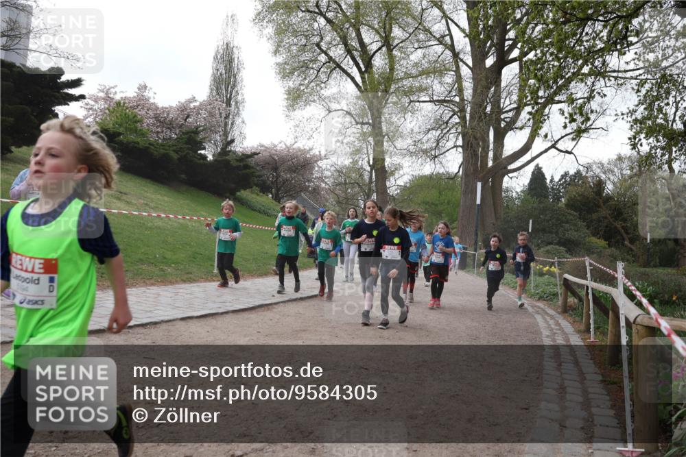 25.04.2026 - Das Zehntel Zöllner http://msf.ph/oto/9584305 25.04.2026 10:46:24 Laufen 594 meine-sportfotos.de