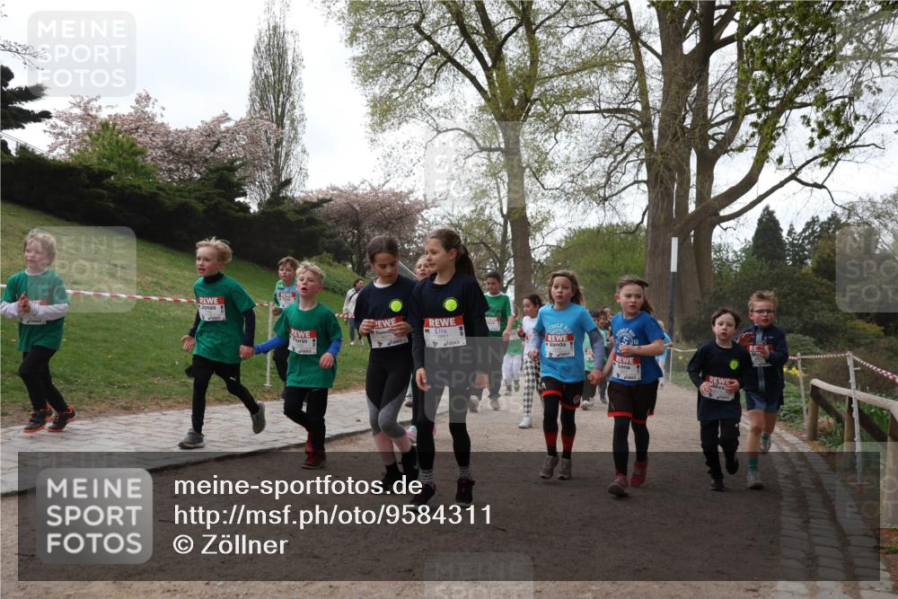 25.04.2026 - Das Zehntel Zöllner http://msf.ph/oto/9584311 25.04.2026 10:46:25 Laufen 6661 meine-sportfotos.de
