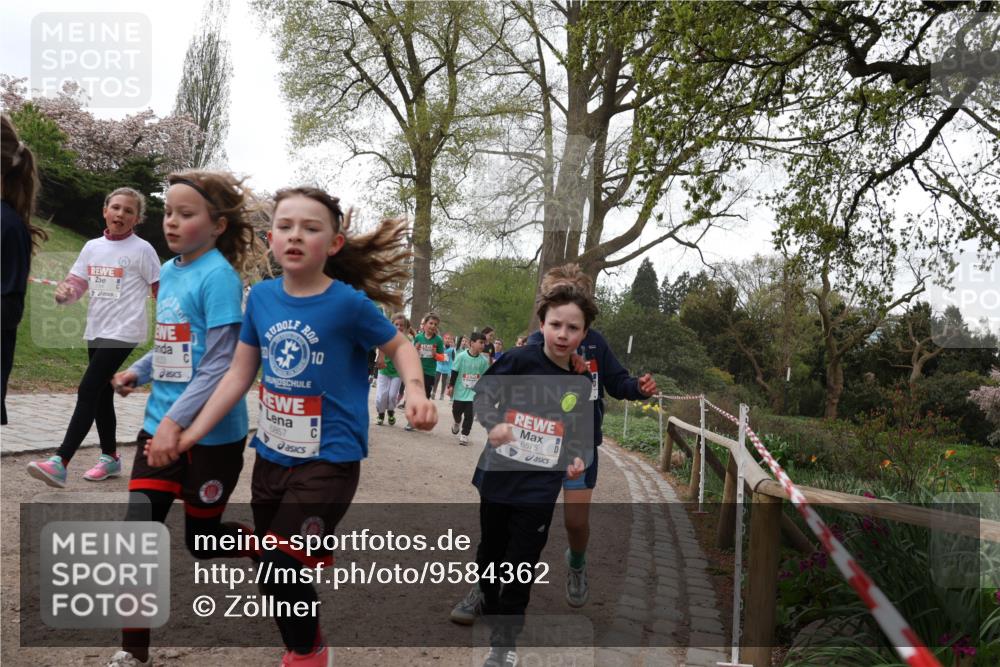 25.04.2026 - Das Zehntel Zöllner http://msf.ph/oto/9584362 25.04.2026 10:46:26 Laufen 6857, 10, 6575 meine-sportfotos.de