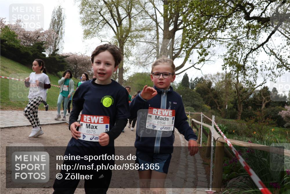 25.04.2026 - Das Zehntel Zöllner http://msf.ph/oto/9584365 25.04.2026 10:46:27 Laufen 6575, 6594 meine-sportfotos.de