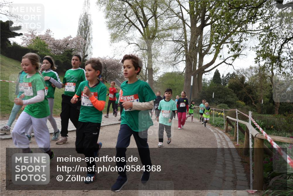 25.04.2026 - Das Zehntel Zöllner http://msf.ph/oto/9584368 25.04.2026 10:46:29 Laufen 7775 meine-sportfotos.de