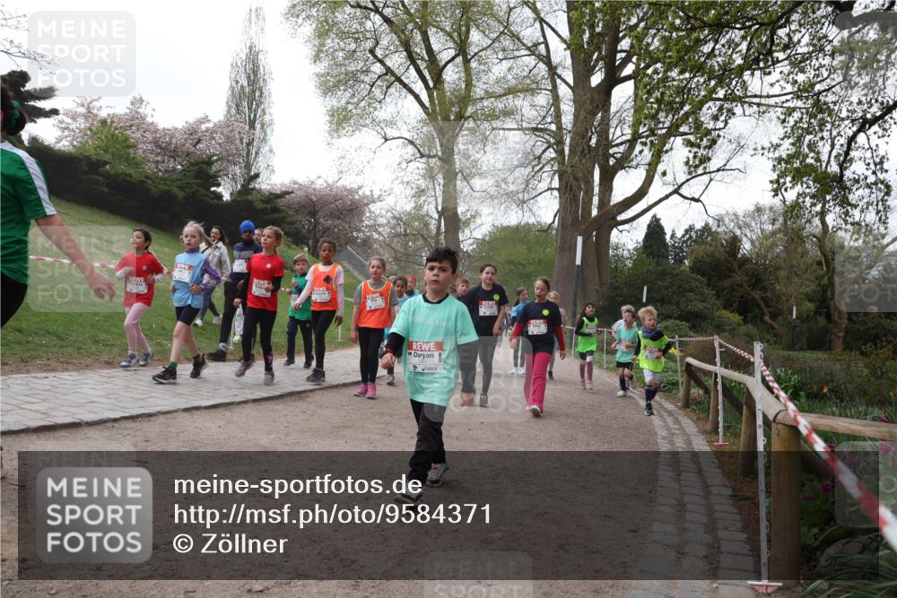 25.04.2026 - Das Zehntel Zöllner http://msf.ph/oto/9584371 25.04.2026 10:46:30 Laufen  meine-sportfotos.de