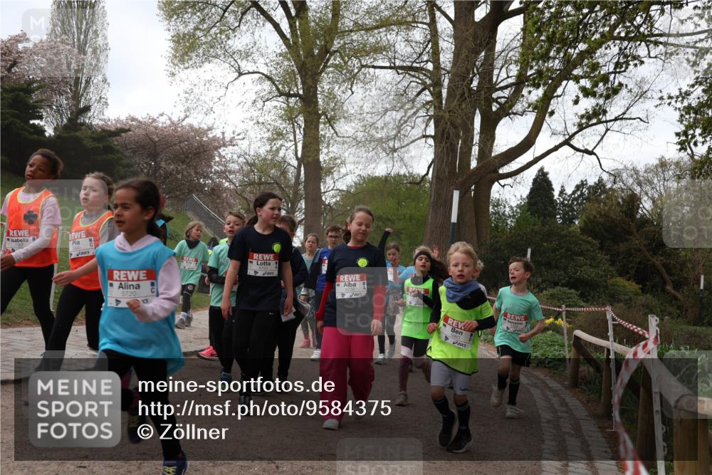 25.04.2026 - Das Zehntel Zöllner http://msf.ph/oto/9584375 25.04.2026 10:46:32 Laufen 7367, 5720 meine-sportfotos.de