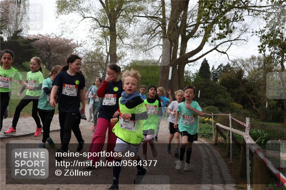 25.04.2026 - Das Zehntel Zöllner http://msf.ph/oto/9584377 25.04.2026 10:46:32 Laufen 7275, 6765, 6739, 5983 meine-sportfotos.de