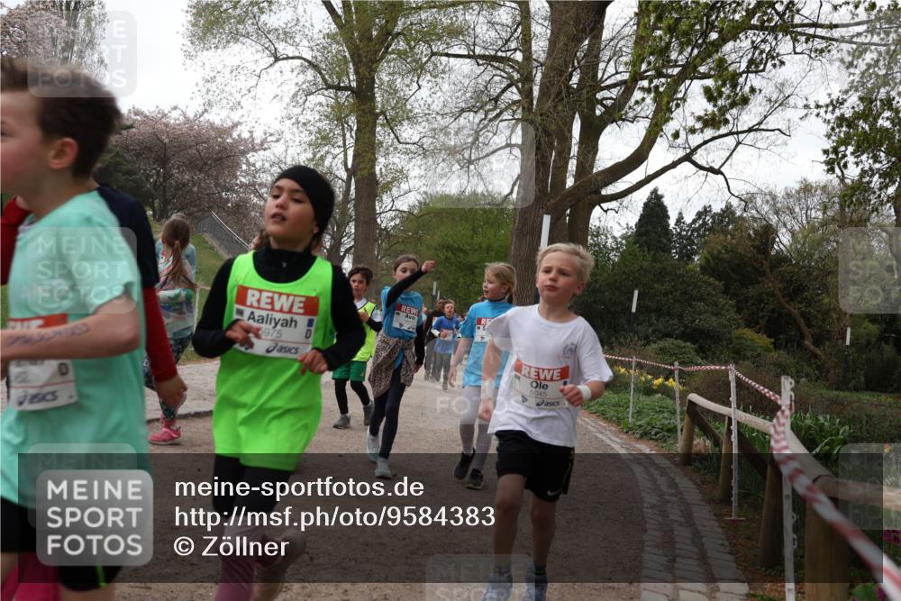 25.04.2026 - Das Zehntel Zöllner http://msf.ph/oto/9584383 25.04.2026 10:46:34 Laufen 5975, 5045 meine-sportfotos.de
