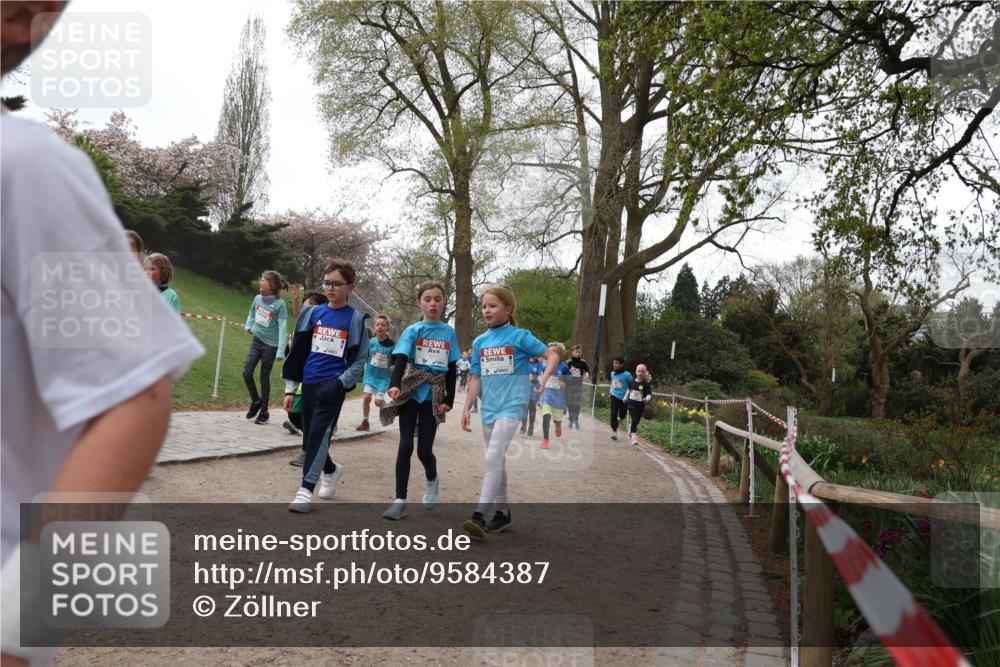 25.04.2026 - Das Zehntel Zöllner http://msf.ph/oto/9584387 25.04.2026 10:46:35 Laufen  meine-sportfotos.de