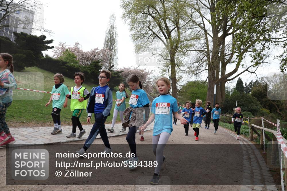 25.04.2026 - Das Zehntel Zöllner http://msf.ph/oto/9584389 25.04.2026 10:46:36 Laufen 3, 6817 meine-sportfotos.de