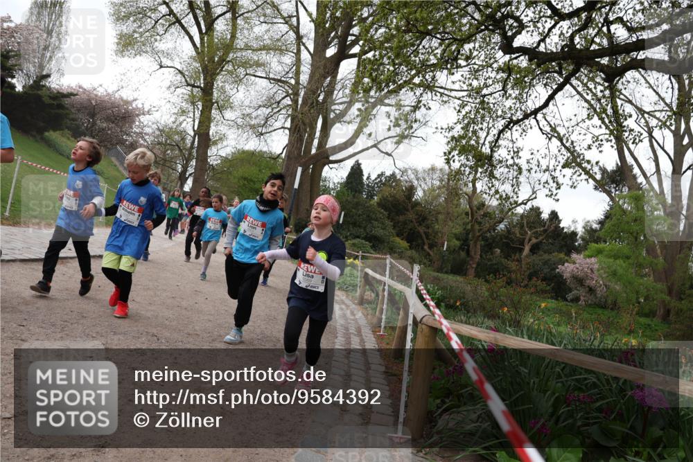 25.04.2026 - Das Zehntel Zöllner http://msf.ph/oto/9584392 25.04.2026 10:46:38 Laufen  meine-sportfotos.de
