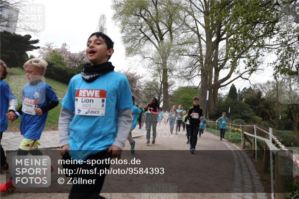 25.04.2026 - Das Zehntel Zöllner http://msf.ph/oto/9584393 25.04.2026 10:46:39 Laufen 287, 6925 meine-sportfotos.de