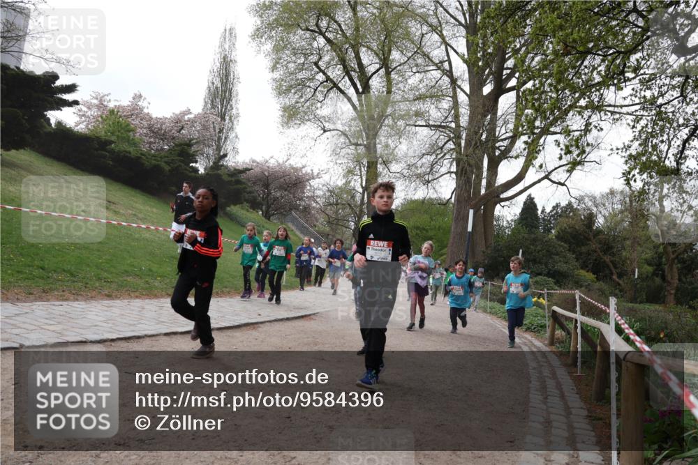 25.04.2026 - Das Zehntel Zöllner http://msf.ph/oto/9584396 25.04.2026 10:46:40 Laufen  meine-sportfotos.de