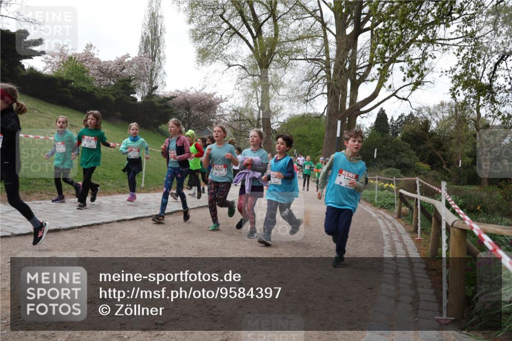 25.04.2026 - Das Zehntel Zöllner http://msf.ph/oto/9584397 25.04.2026 10:46:42 Laufen  meine-sportfotos.de