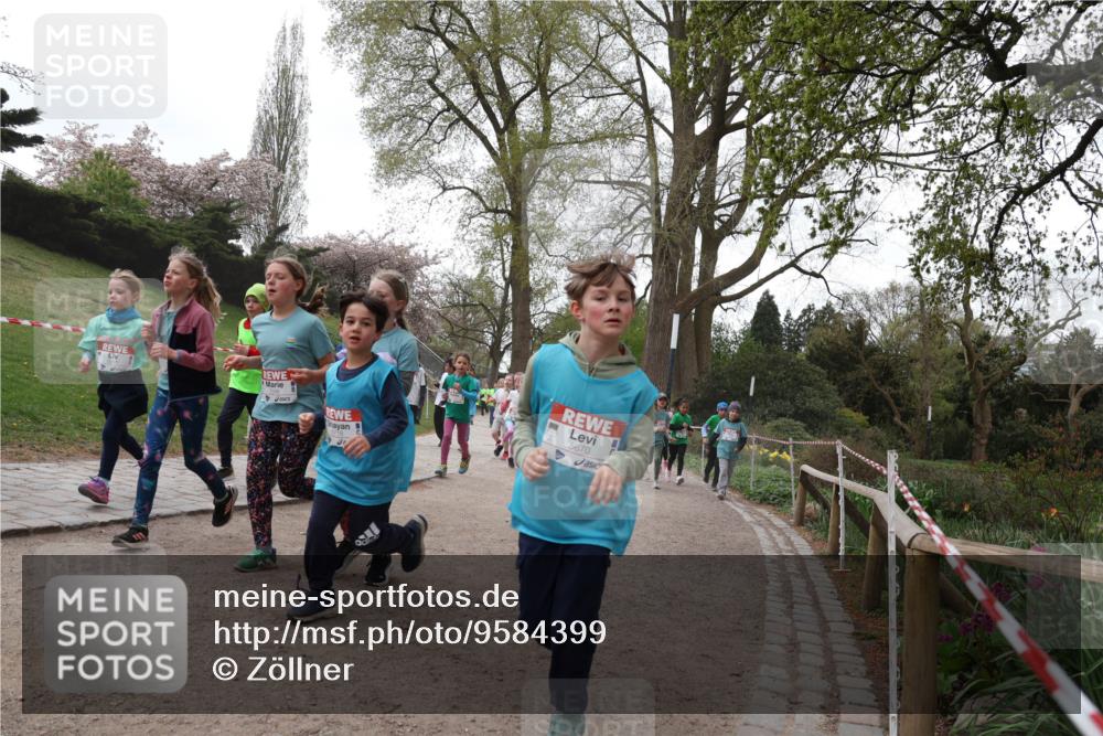 25.04.2026 - Das Zehntel Zöllner http://msf.ph/oto/9584399 25.04.2026 10:46:43 Laufen 1, 5670 meine-sportfotos.de