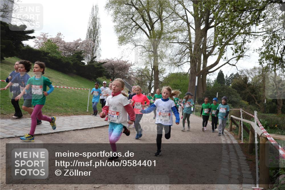 25.04.2026 - Das Zehntel Zöllner http://msf.ph/oto/9584401 25.04.2026 10:46:45 Laufen 6444 meine-sportfotos.de