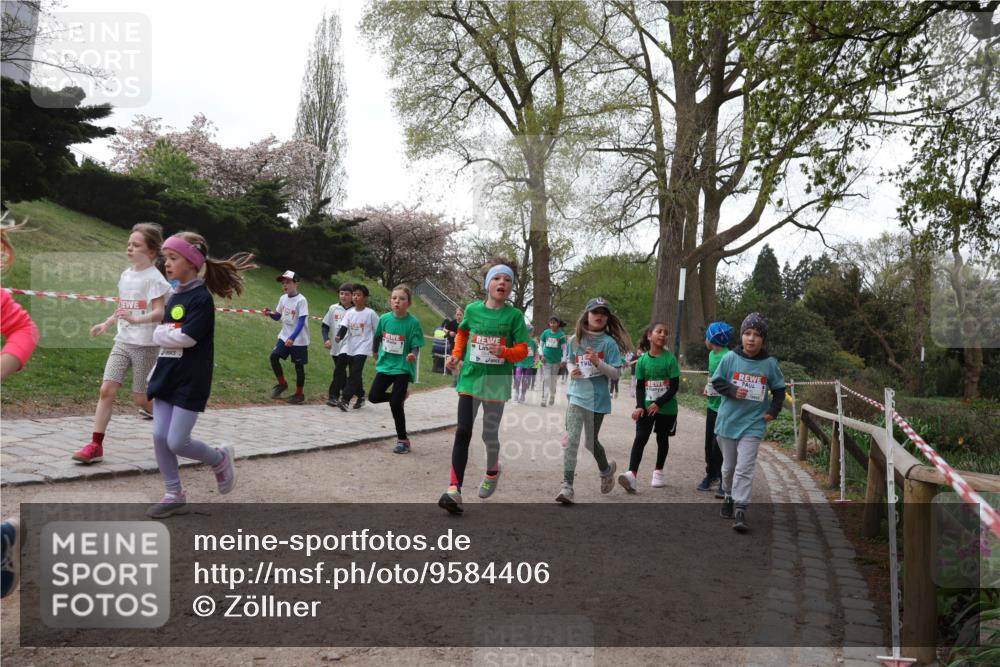25.04.2026 - Das Zehntel Zöllner http://msf.ph/oto/9584406 25.04.2026 10:46:46 Laufen  meine-sportfotos.de