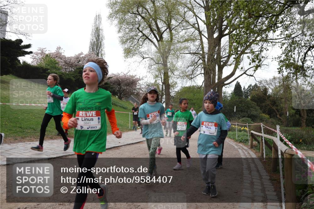 25.04.2026 - Das Zehntel Zöllner http://msf.ph/oto/9584407 25.04.2026 10:46:47 Laufen 5841, 7446 meine-sportfotos.de
