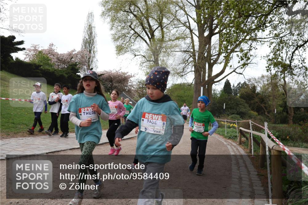 25.04.2026 - Das Zehntel Zöllner http://msf.ph/oto/9584409 25.04.2026 10:46:48 Laufen 7481, 7446 meine-sportfotos.de