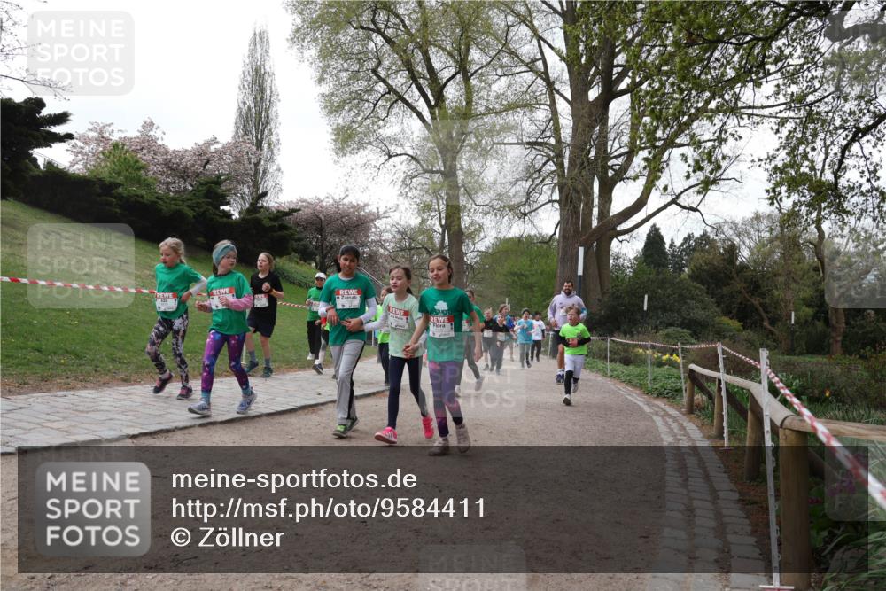25.04.2026 - Das Zehntel Zöllner http://msf.ph/oto/9584411 25.04.2026 10:46:50 Laufen  meine-sportfotos.de