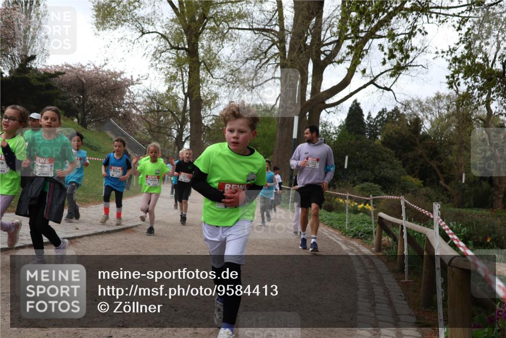 25.04.2026 - Das Zehntel Zöllner http://msf.ph/oto/9584413 25.04.2026 10:46:52 Laufen 7845 meine-sportfotos.de