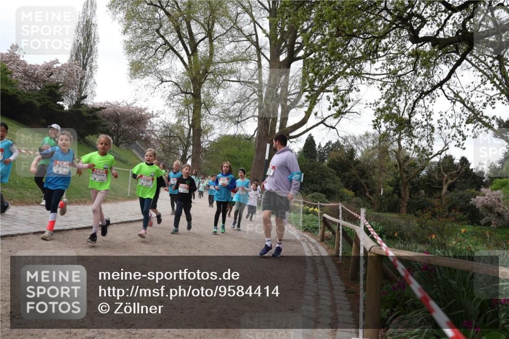25.04.2026 - Das Zehntel Zöllner http://msf.ph/oto/9584414 25.04.2026 10:46:53 Laufen  meine-sportfotos.de