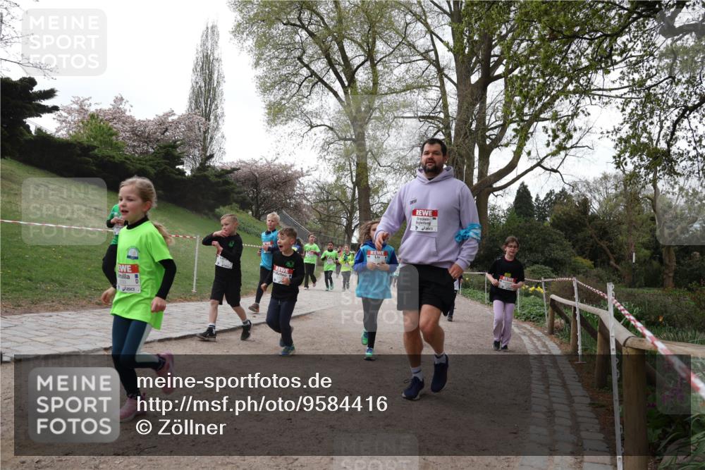 25.04.2026 - Das Zehntel Zöllner http://msf.ph/oto/9584416 25.04.2026 10:46:54 Laufen  meine-sportfotos.de