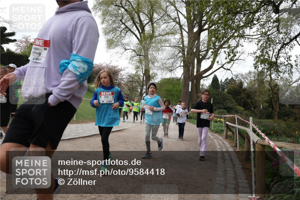 25.04.2026 - Das Zehntel Zöllner http://msf.ph/oto/9584418 25.04.2026 10:46:55 Laufen 5707 meine-sportfotos.de