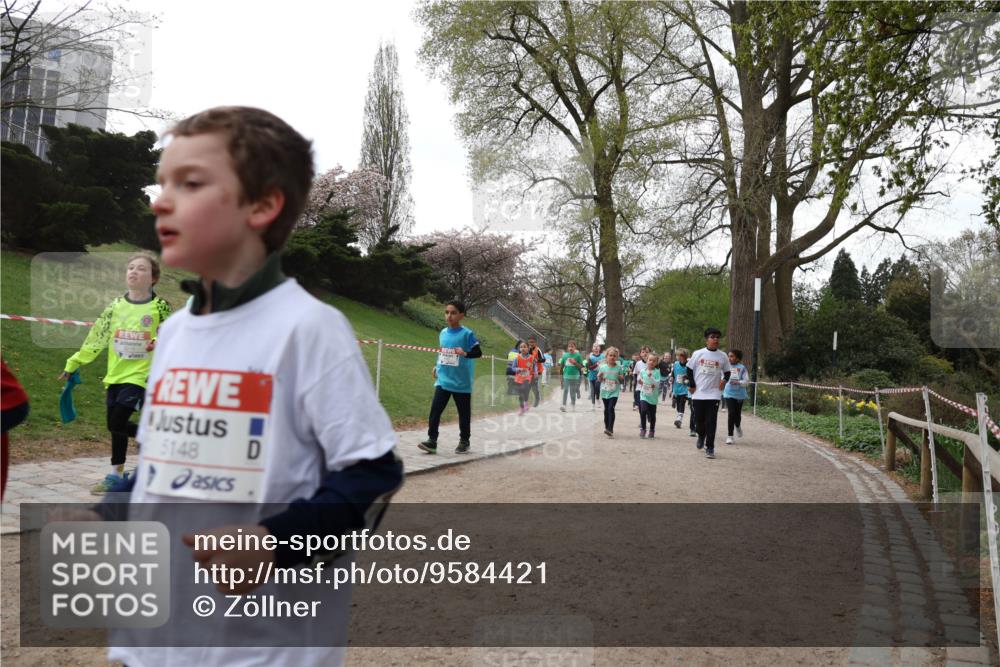 25.04.2026 - Das Zehntel Zöllner http://msf.ph/oto/9584421 25.04.2026 10:46:59 Laufen 5148 meine-sportfotos.de