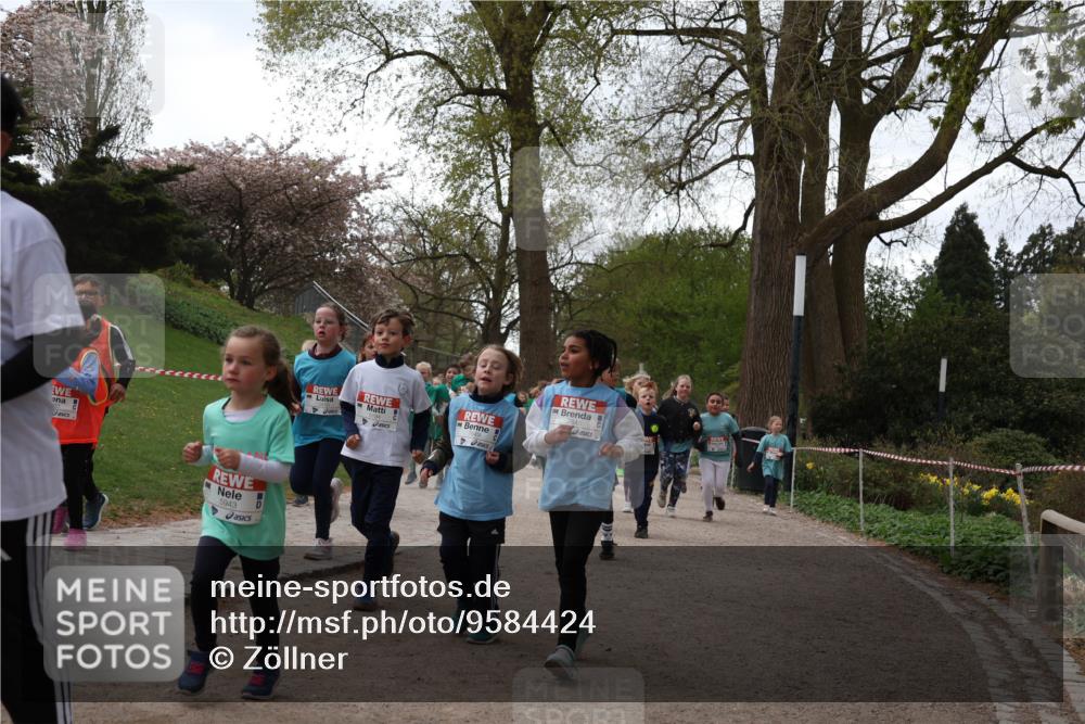 25.04.2026 - Das Zehntel Zöllner http://msf.ph/oto/9584424 25.04.2026 10:47:02 Laufen 5943, 7645 meine-sportfotos.de