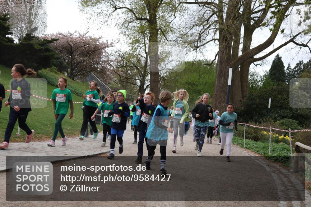 25.04.2026 - Das Zehntel Zöllner http://msf.ph/oto/9584427 25.04.2026 10:47:04 Laufen  meine-sportfotos.de