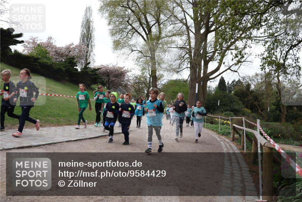 25.04.2026 - Das Zehntel Zöllner http://msf.ph/oto/9584429 25.04.2026 10:47:04 Laufen  meine-sportfotos.de