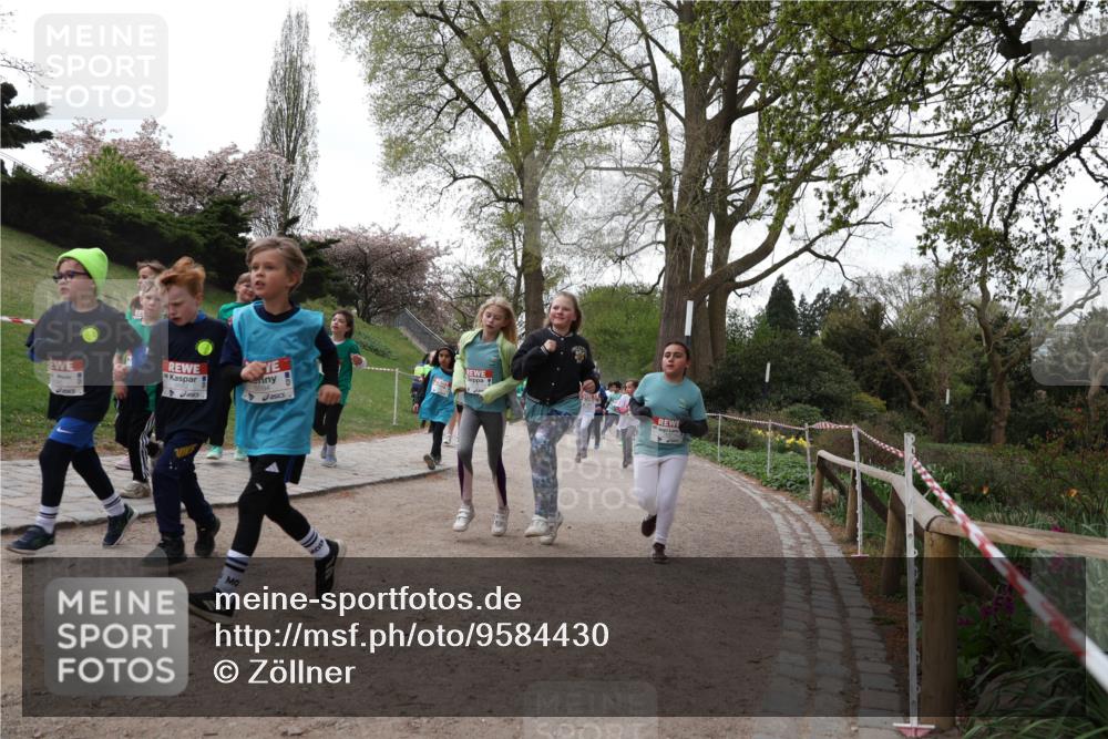 25.04.2026 - Das Zehntel Zöllner http://msf.ph/oto/9584430 25.04.2026 10:47:05 Laufen  meine-sportfotos.de