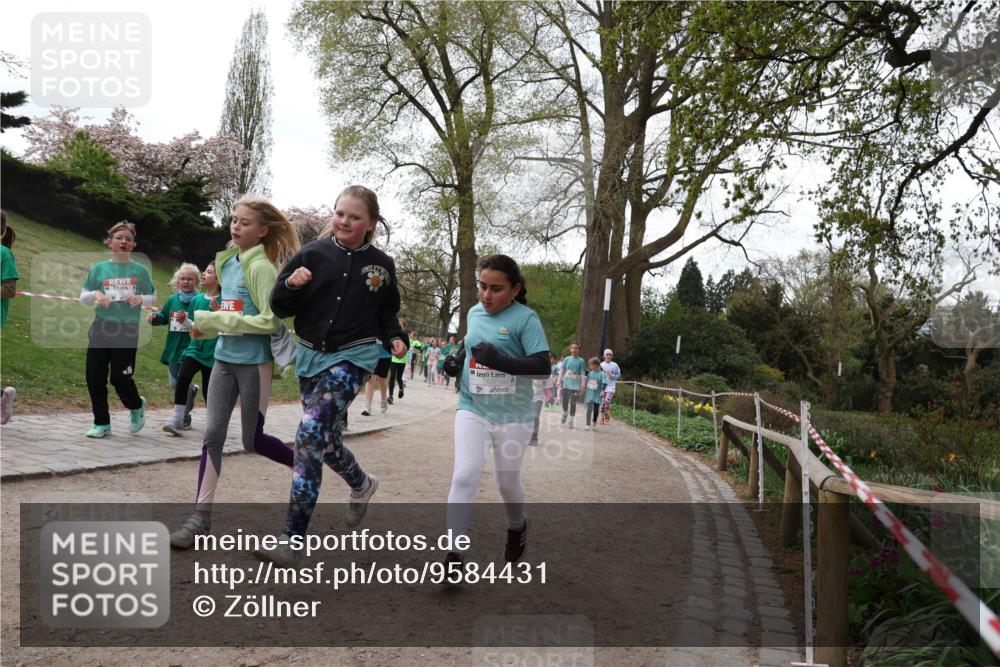 25.04.2026 - Das Zehntel Zöllner http://msf.ph/oto/9584431 25.04.2026 10:47:06 Laufen 7637 meine-sportfotos.de