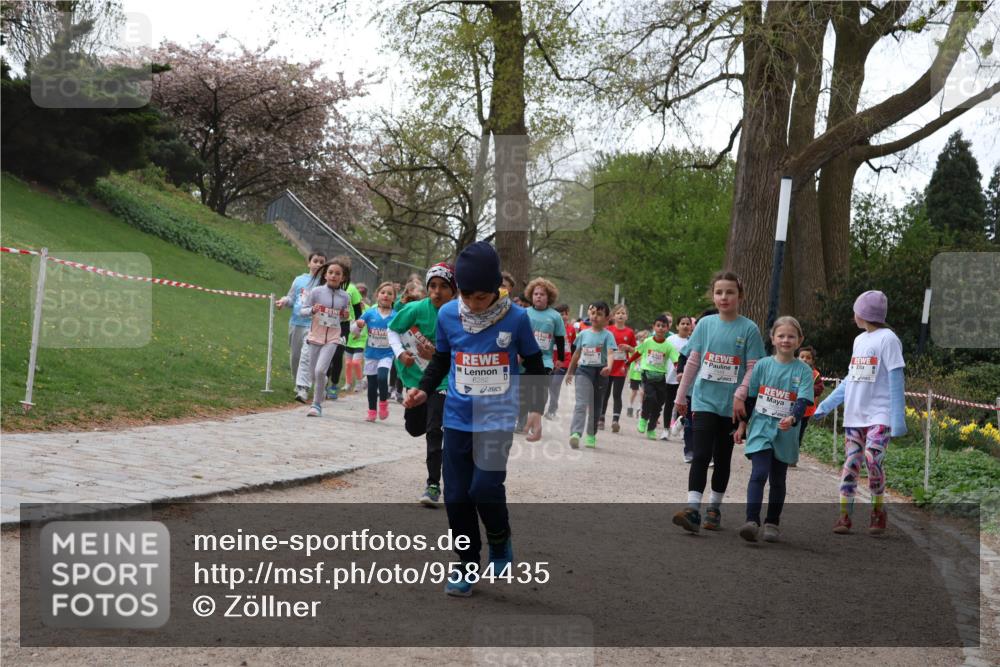 25.04.2026 - Das Zehntel Zöllner http://msf.ph/oto/9584435 25.04.2026 10:47:10 Laufen 6282 meine-sportfotos.de