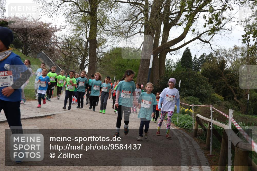 25.04.2026 - Das Zehntel Zöllner http://msf.ph/oto/9584437 25.04.2026 10:47:11 Laufen 282, 5 meine-sportfotos.de