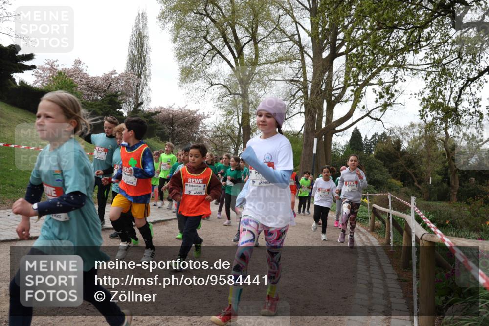 25.04.2026 - Das Zehntel Zöllner http://msf.ph/oto/9584441 25.04.2026 10:47:15 Laufen  meine-sportfotos.de