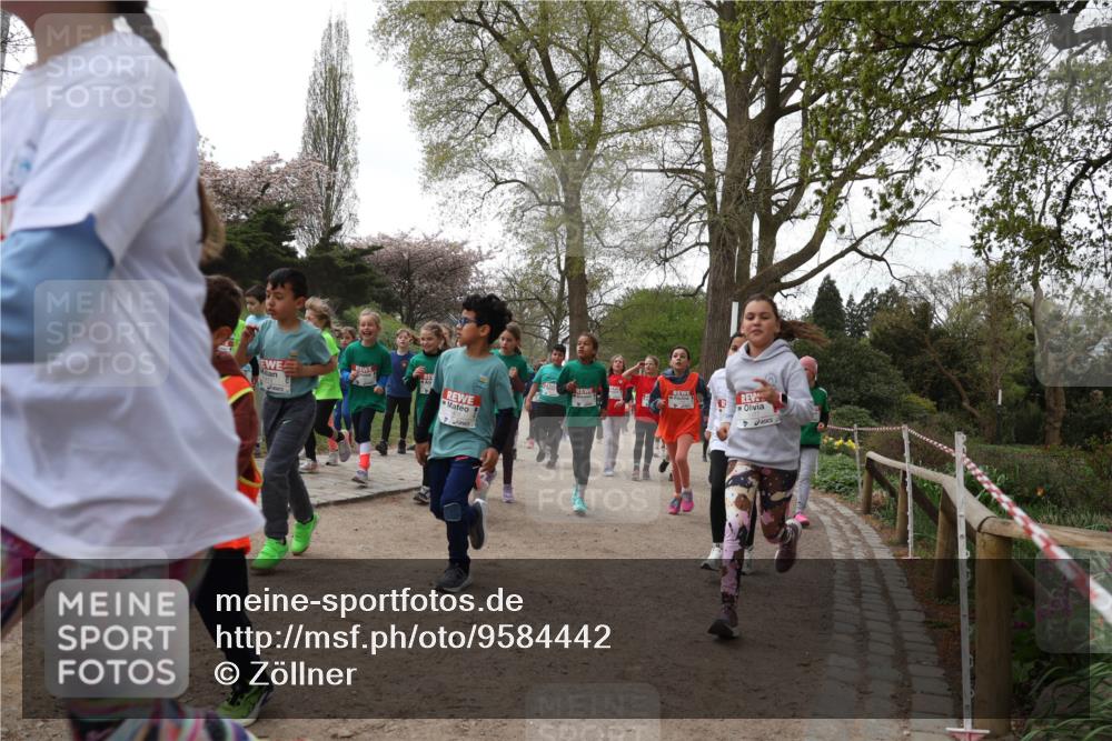 25.04.2026 - Das Zehntel Zöllner http://msf.ph/oto/9584442 25.04.2026 10:47:16 Laufen  meine-sportfotos.de