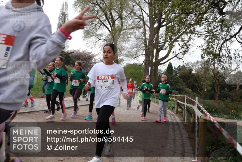 25.04.2026 - Das Zehntel Zöllner http://msf.ph/oto/9584445 25.04.2026 10:47:17 Laufen 5174 meine-sportfotos.de