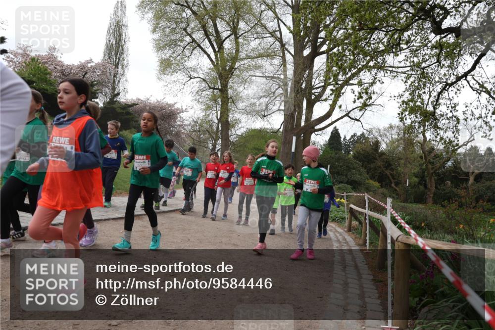 25.04.2026 - Das Zehntel Zöllner http://msf.ph/oto/9584446 25.04.2026 10:47:18 Laufen  meine-sportfotos.de